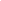 Click to enlarge image IMG_5600.JPG